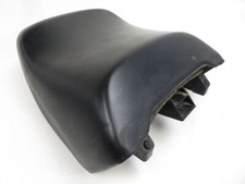 SELLE PASSAGER BMW R 1100 RT