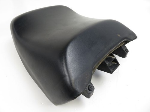 Selle passager bmw 1100 rt - 1100,