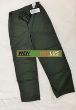 Pantalon militaire - , de
