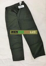Pantalon militaire de