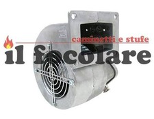 Moteur ventilateur centrifuge - moteur,
