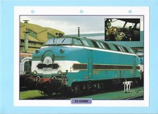 Fiche Atlas - CC 65000 -