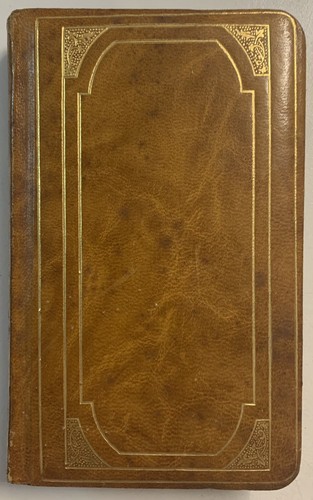 Missel enfant jésus - de,