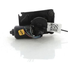 Moteur d'essuie glace avant - KIA CARNIVAL I PH.2 - 0K53A6734Y - X0-5979Z