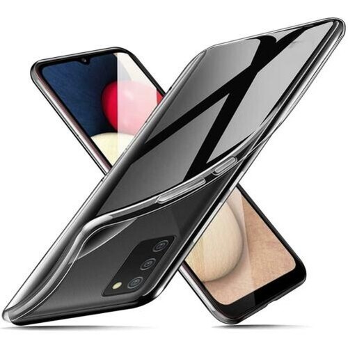 étui pour téléphone - Étui,