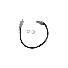 Idrostop Sortie Individuelle Ap Racing Pompes Racing CP4125 0 00>00 02.7826