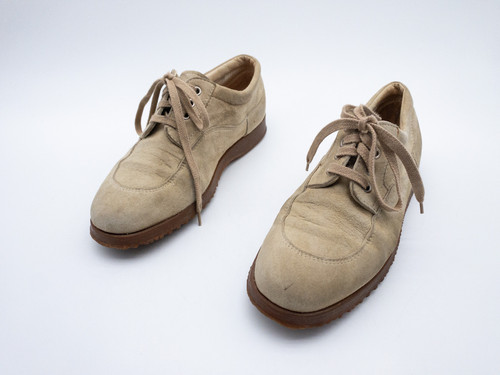 Hogan homme baskets chaussures - hogan,