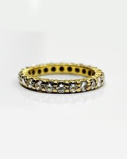 Alliance or 18k 3.08grs Tour