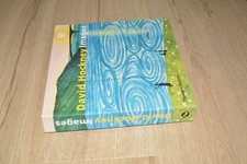 DAVID HOCKNEY IMAGES - Thames & Hudson -