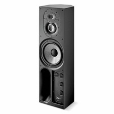 Brand New Focal Cinema LCR