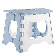 Escabeau pliant Tabouret en