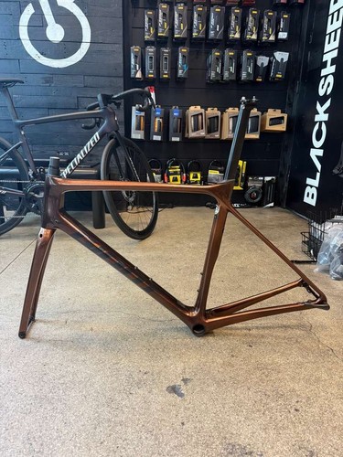Giant tcr advanced - advanced, ml