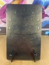 Zelda – Collector Steelbook