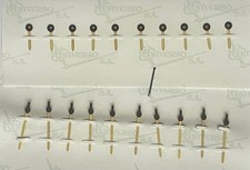 JEU AIGUILLE HEURE / MINUTE