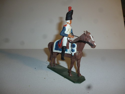 Figurines historex - figurines,
