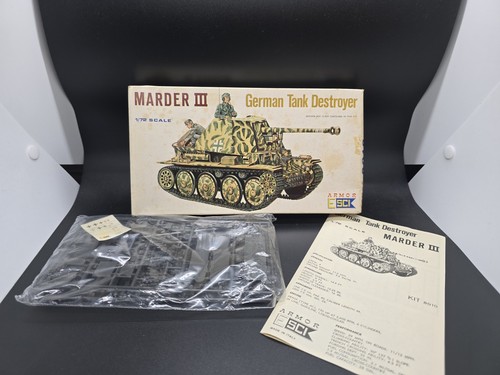 Armor esci marder - armor,