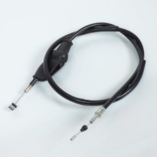 Câble d'embrayage Teknix pour