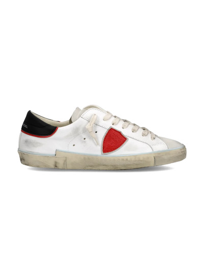 Sneakers homme philippe model - sneakers,