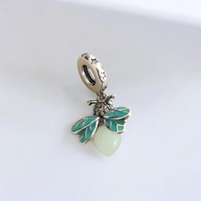 Charm Luciole 