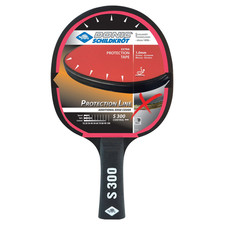 Donic Schildkröt Protection Line S300