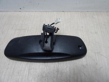 Retroviseur interieur VOLVO C 70 2 PHASE 1 CABRIOLET 30744704