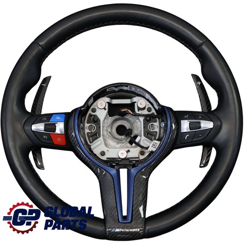 Volant bmw f87 f80 m - bmw,