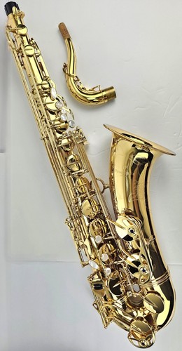 Yanagisawa t991 tenor - yanagisawa,