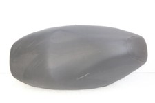 Selle piaggio fly 2t 50 - selle,