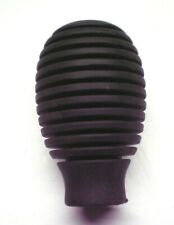 poignée de tondeuse