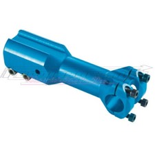 Potence de guidon Doppler