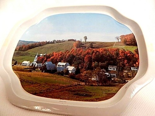 Nos vintage woolworths - vintage,