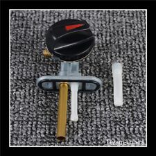 Robinet Essence pour YAMAHA TZR 125 de 1987 à 1997 NEUF