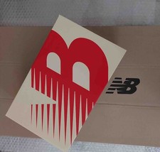 NEW BALANCE - 2022 TEDDY