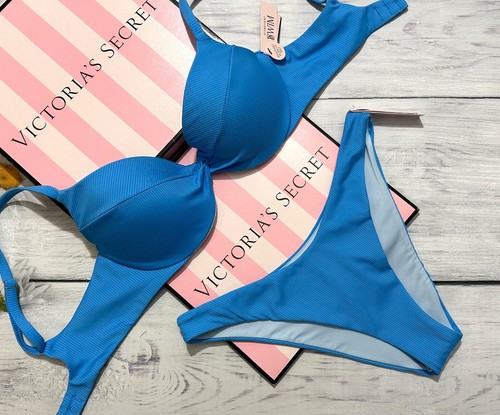 Ensemble maillot bain - de,