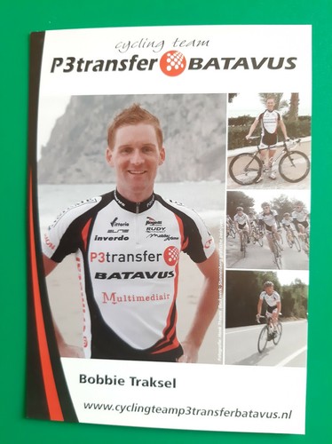 Cyclisme carte cycliste - cyclisme,