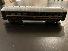 Lima Wagon Lit 4787 CIWL