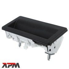 Serrure de Porte Coffre pour