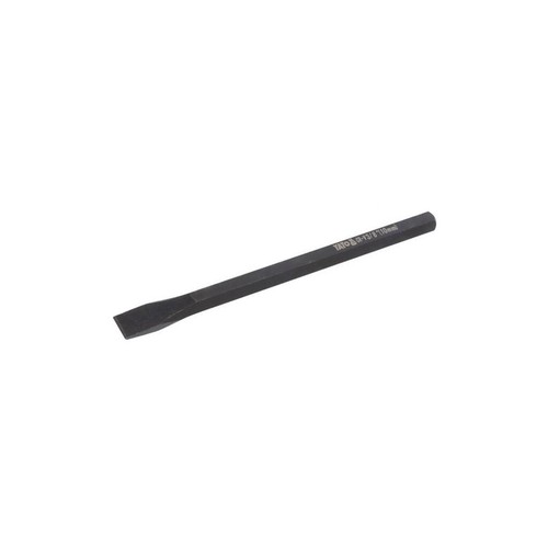 47147 burin plat acier - yt-47147,