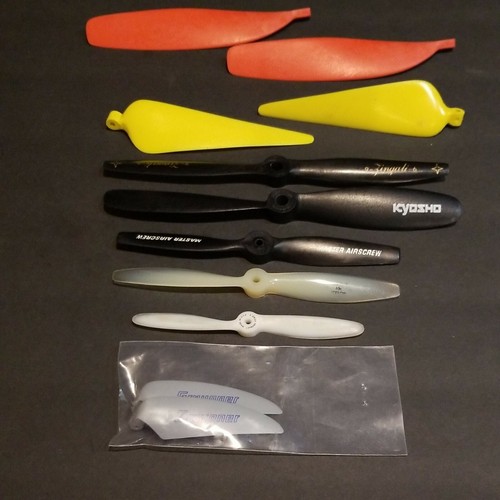 Rare vintage lot - rare,