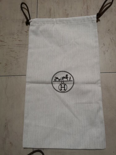 Hermes pochette pour - , sandal