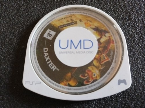 Psp playstation portable - psp,