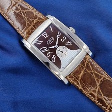 Buran SA Golf Mécanique B70