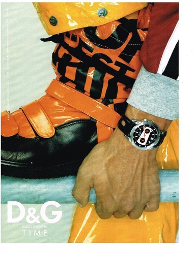 Publicite advertising 2002 - advertising,