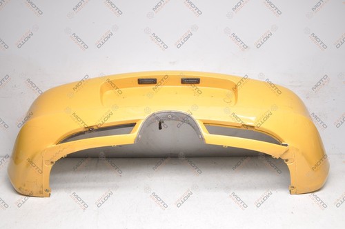 Porsche boxster 986 7 - boxster,