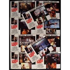 Photobustes Le Secret D'Agatha