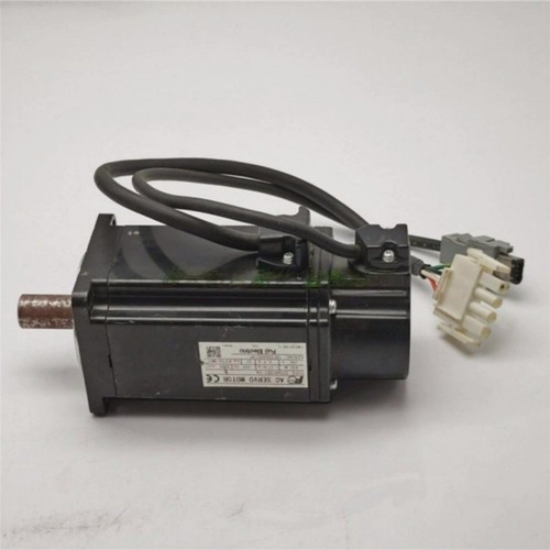 One gys401dc2 t2a - one, 400w