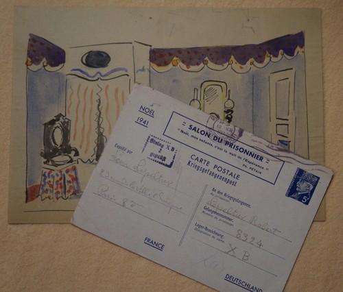 Dessin carte leon - carte,