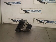 BLOC ABS (FREINS ANTI-BLOCAGE) Volkswagen Golf V (1K1) 2008 1K0907379AC