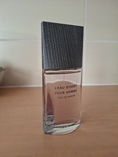 EDP L’Eau d’Issey pour