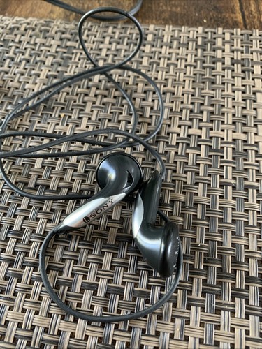 Ecouteur sony mdr - ecouteur,
